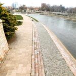 Private Day Trip from Belgrade: Nis Sightseeing Tour & Devil's Town - Final Thoughts