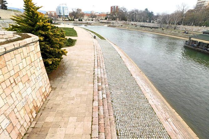 Private Day Trip from Belgrade: Nis Sightseeing Tour & Devil's Town - Final Thoughts