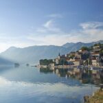 Private Day Trip from Dubrovnik to Montenegro - Real Traveler Feedback