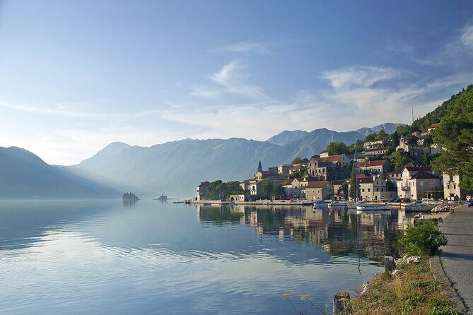 Private Day Trip from Dubrovnik to Montenegro - Real Traveler Feedback