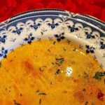 Private Day Trip From Dubrovnik visit Old Village Authentic Lunch End in Split - FAQ