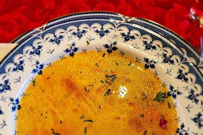 Private Day Trip From Dubrovnik visit Old Village Authentic Lunch End in Split - FAQ