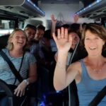 Private Day Trip From Istanbul to Lake Sapanca and Maukiye Village - The Itinerary: A Detailed Look