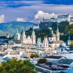 Private day trip from Munich to Eagle's Nest and Salzburg - FAQs