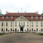 Private Day Trip From Warsaw: owicz Mazovian Countryside - Who Will Appreciate This Tour?