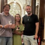 PRIVATE day-trip - Peles Castle, Bran Castle, Brasov - What Sets This Tour Apart