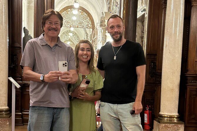 PRIVATE day-trip - Peles Castle, Bran Castle, Brasov - What Sets This Tour Apart