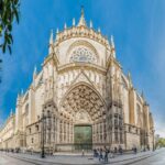 *Private Day Trip* Seville From Cadiz - The Itinerary in Detail