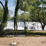 Private Day Trip : Split - Mostar - Dubrovnik - The Experience and What Travelers Say