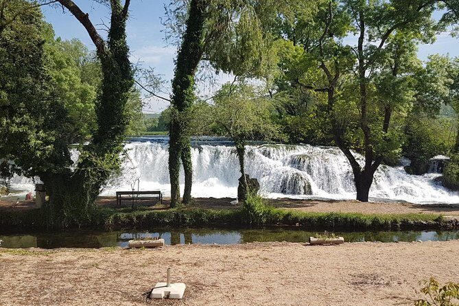 Private Day Trip : Split - Mostar - Dubrovnik - The Experience and What Travelers Say