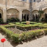 Private Day Trip to Arles Les Baux de Provence and Saint Remy de Provence - The Experience: What’s Included and What’s Not