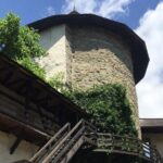 Private Day Trip to Banska Stiavnica Unesco Site - FAQ