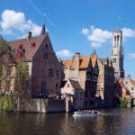 Private day trip to Bruges from Amsterdam - Deep Dive into the Itinerary