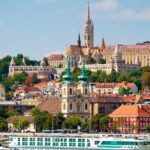 Private Day Trip To Budapest From Belgrade - The Long Drive: Is it worth it?