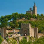 Private Day Trip to Bulgaria and Veliko Tarnovo from Bucharest - Practical Aspects of the Tour