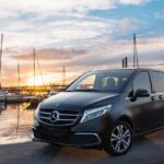 Private Day Trip to Canal,Ancient Corinth,Myceane and Nauplion - What the Experience Feels Like