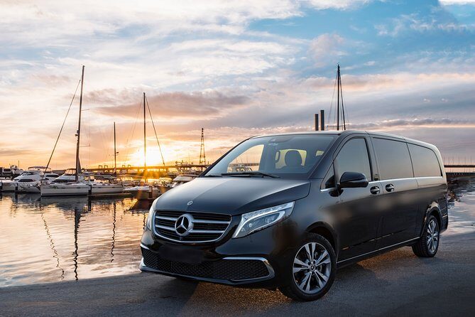 Private Day Trip to Canal,Ancient Corinth,Myceane and Nauplion - What the Experience Feels Like