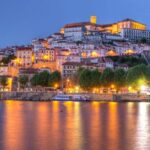 Private Day Trip to Coimbra from Lisbon - A Detailed Look at the Experience