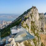 Private Day Trip to Gibraltar from Malaga or Marbella - What Travelers Are Saying