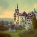 Private Day Trip to Peles and Bran from Bucharest - Who is this tour best for?