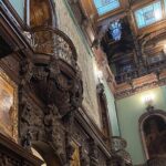 Private Day Trip to Peles Palace, Dracula's Castle and Brasov - Who Is This Tour Best For?