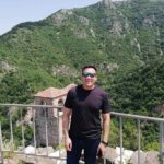 Private Day Trip to Plovdiv and Asen's Fortress - What’s Included and What’s Not