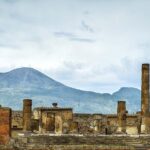 Private Day Trip to Pompeii and the Amalfi Coast with Pick Up - Transportation and Flexibility