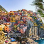 Private Day Trip to the Cinque Terre from Florence - What the Reviews Say
