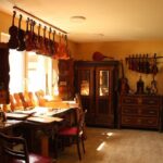 Private Day Trip/Transfer Tour from Belgrade to Timisoara - The Itinerary Breakdown