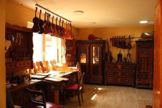 Private Day Trip/Transfer Tour from Belgrade to Timisoara - The Itinerary Breakdown