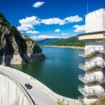 Private Day Trip True Castles of Vlad Dracula and Transfagarasan Road - Final Thoughts