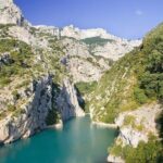 Private Day Trip: Verdon Gorge, Castellane, Moustiers from Cannes - Who Is This Tour Perfect For?