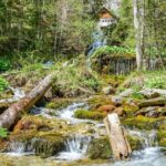 Private Daytrip Hike to Bucegi Mountains - FAQ About the Bucegi Mountains Private Daytrip