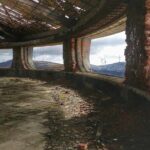 Private Daytrip to Buzludzha Monument and Veliko Tarnovo - Practical Considerations