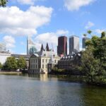 Private Delft and The Hague Tour incl. Madurodam from Amsterdam - Exploring The Hague: Politics and Picturesque Views