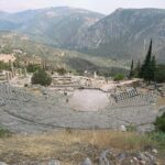 Private Delphi and Thermopylae Full Day Tour from Athens - What the Reviews Say