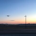 Private departure transfer from Amsterdam to Schiphol Airport (AMS) - What’s Included in the Price