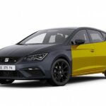 Private Departure Transfer: Hotel to Barcelona El Prat International Airport - Final Thoughts