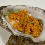 Private Dinning Experience with Michelin Star Chef - The Dining Atmosphere and Setting