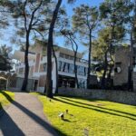 Private discovery of Saint-Paul-de-Vence - Who Should Consider This Tour?