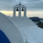 Private Discovery Tour with Wine Tasting - Akrotiri - Red beach - How About the Cost?