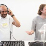 Private DJ Class - Analyzing the Price and Its Value