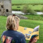 Private Door to Door Luxury day out to North Wales for up to 6 guests - Who’s This Tour Best For?