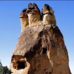 Private Double Tour North Cappadocia / South Cappadocia - Final Thoughts
