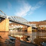 Private Douro Valley Tour: Boutique Winerie & River Cruise - Practical Considerations