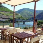 Private Douro Valley Wine Tour: 2 Wine Estates, Lunch and Cruise - What Travelers Say