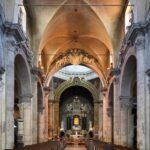 Private Drinks & Bites in Cannaregio Tour - What You’ll Eat and Drink