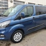 Private Driver to Bucharest from Chisinau - Kishinev (Moldavia) - A Closer Look at the Experience