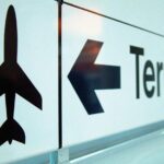 Private Dublin Arrival Transfer - Airport to Hotel / Accommodation - What Could Be Better?