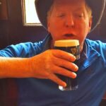 Private Dublin Pub Tour (Walking Tour) - A Balanced Look at the Tour